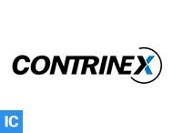 CONTRINEX